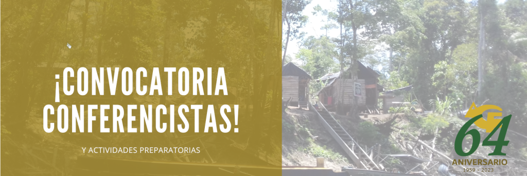 II Jornada Forestal de Talleres y Charlas Virtuales – ACIF II Jornada Forestal de Talleres y Charlas Virtuales – ACIF